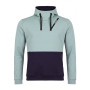 Größe: L / Farbe: blau