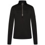Damen-Funktionsshirt Dare 2b Crystallize Core Stretch