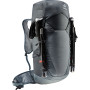 Wanderrucksack Deuter Speed Lite 30
