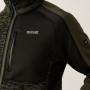 Herren-Sweatshirt Regatta Oakar