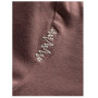 Damen-T-Shirt Chillaz Iseo Sunset