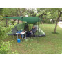 Zelt Vango Beta 350 XL (2019)