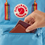 Rucksack Fjällräven Kånken Rainbow