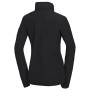 Damenjacke Northfinder Sarai