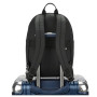 Rucksack Pacsafe GO 15L Backpack