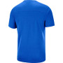 Herren-T-Shirt Salomon Explore SS Tee M