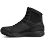 Herrenschuhe Under Armour Valsetz RTS 1.5