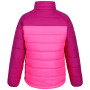 Kinderjacke Regatta Jnr Freezeway