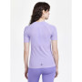 Damen-T-Shirt Craft Adv Cool Intensity SS