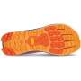 Damen Laufschuhe Altra W Lone Peak 9+