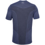 Herren-T-Shirt Under Armour Seamless Ss