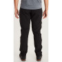 Herrenhose Marmot Scree Pant