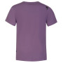 Herren-T-Shirt Rafiki Arcos