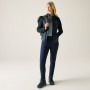 Damenjacke Regatta Women’s Andreson Hybrid