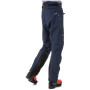 Herrenhose Salewa Antelao Beltovo Twr M Pnt