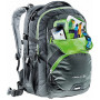 Rucksack Deuter Ypsilon (2019)