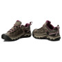 Damenschuhe Keen Targhee III WP W