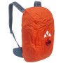 Fahrradrucksack Vaude Ledro 18