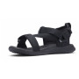 Herrensandalen Columbia Sandal