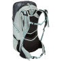 Damenrucksack Thule Stir 35L Women's