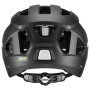 Fahrradhelm Uvex City Stride