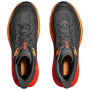 Herrenschuhe Hoka M Speedgoat 5 Wide
