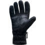 Herrenhandschuh Hi-Tec Lansa
