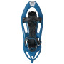 Schneeschuhe TSL 325 Access blau COLVERT