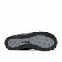 Herrenschuhe Columbia Trailstorm™ Ascend WP Mid