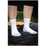 Socken MOOA Silver Bamboo Mid 3-pack