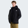 Herrenjacke The North Face M Apex Elevation Jacket