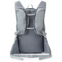 Rucksack Montane Trailblazer LT 20