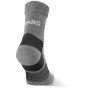 Kindersocken Warg Merino Hike K