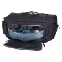 Reisetasche Thule Roundtrip MTB 70 l