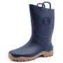 Kinderstiefel Boatilus Ducky