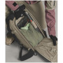 Skialp-Rucksack Ortovox Switchback 25 S