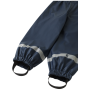 Wasserdichte Kinderhosen Reima Loiske Navy