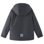 Kinder-Softshell-Jacke Reima Vantti