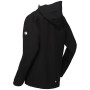 Herrenjacke Regatta Birchdale