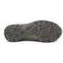 Damenschuhe Regatta Lady Vendeavour