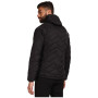 Herrenjacke Kilpi Rebeki-M 2023
