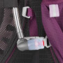Rucksack Osprey Viper 5