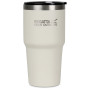 Thermotasse Regatta Thermulate Travel Tumbler 0.6L beige Moonstruck