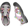 Kindersandalen Keen Venice H2 Youth