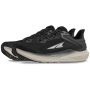 Herren Laufschuhe Altra M Torin 8 Wide