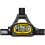 Stirnlampe Petzl Duo S