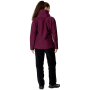 Damenjacke Rab Namche GTX Jacket