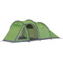 Zelt Vango Beta 350 XL (2019) grün AppleGreen