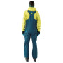 Herrenjacke Dynafit Tlt Gtx M Jkt
