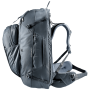 Rucksack Deuter Access Pro 60 SL